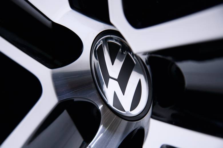 Volkswagenu ve čtvrtletí klesl odbyt, Moody's firmě snížila výhled ratingu Volkswagenu ve čtvrtletí klesl odbyt, Moody's firmě snížila výhled ratingu