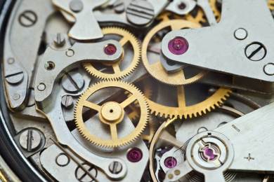 Švýcarští výrobci kvůli clům varují před rušením desítek tisíc míst