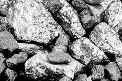 HN: Výroba manganu ve Chvaleticích může začít na přelomu let 2028 a 2029