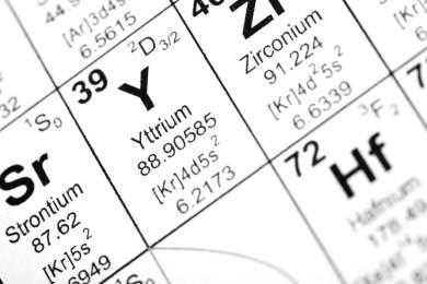 Německo EU hutě kovy stroje firmy VAC