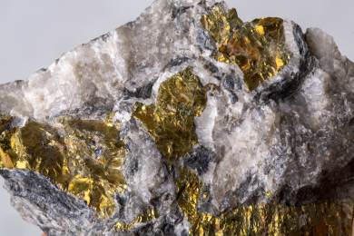 Čína Svět obchod kovy vláda