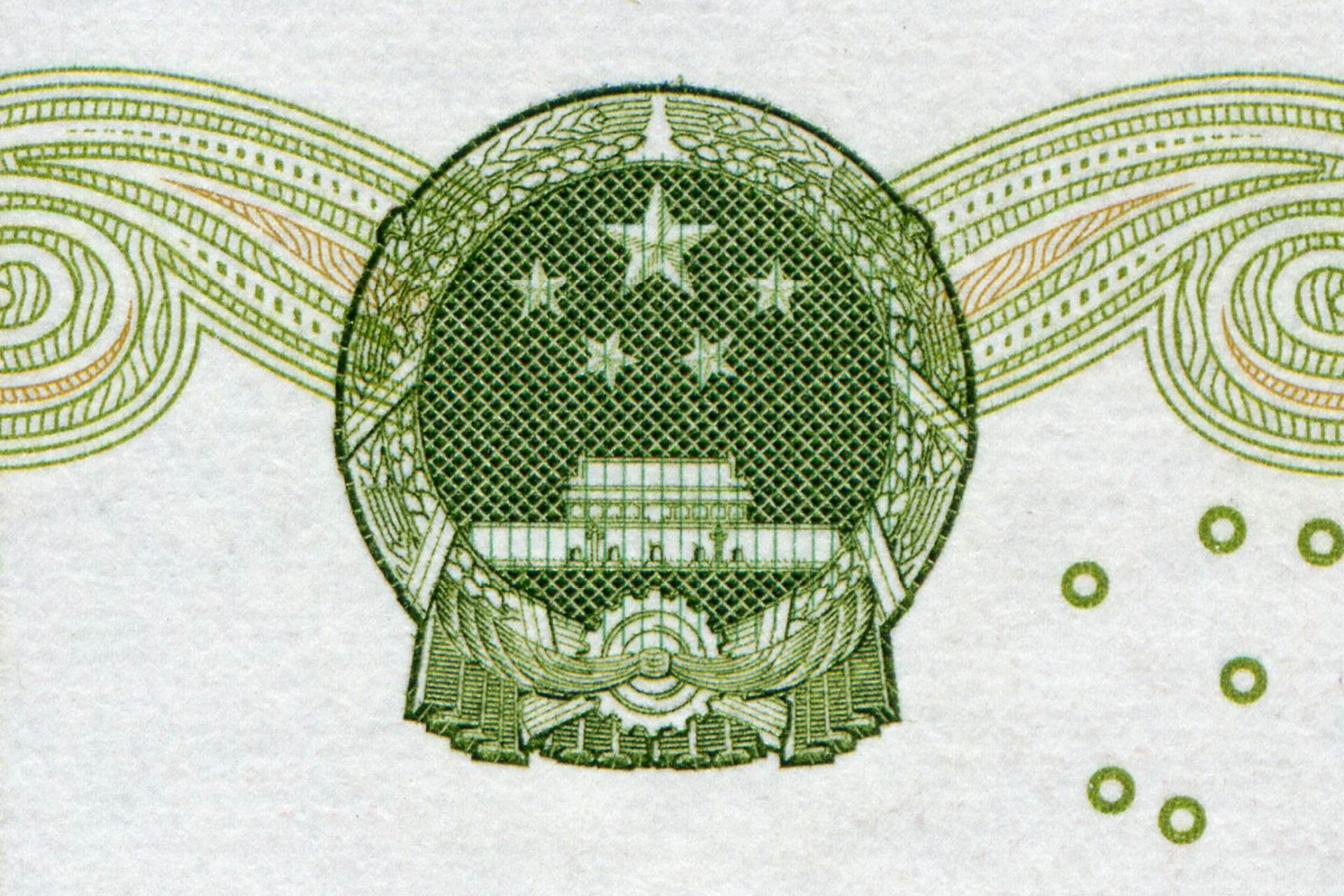 Čína varuje EU před odvetou za sankce proti Rusku, které zasáhly i čínské banky