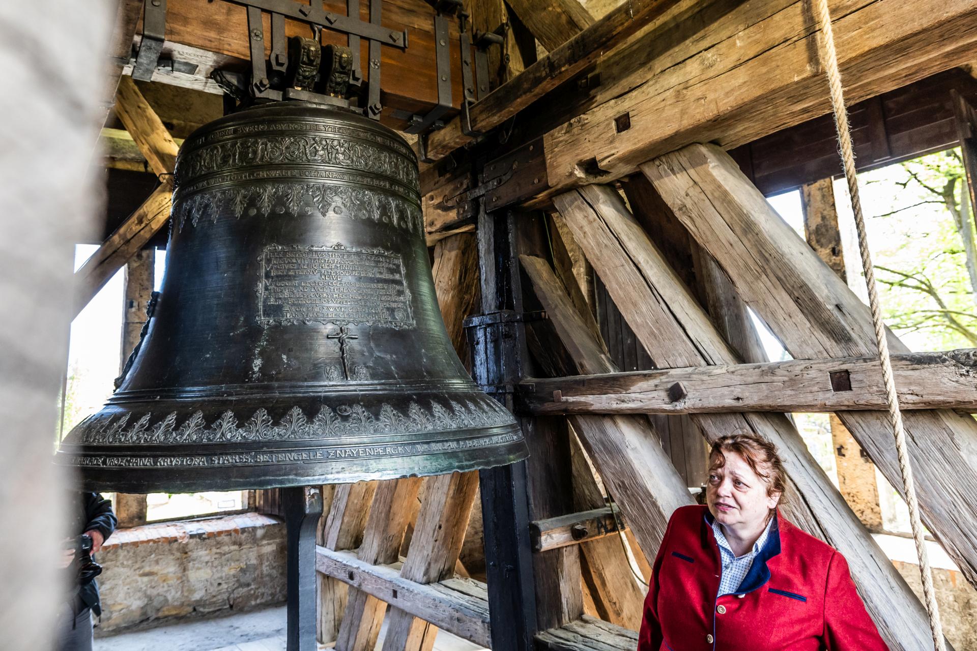  ČR správa turistika památky Rychnov_nad_Kněžnou 