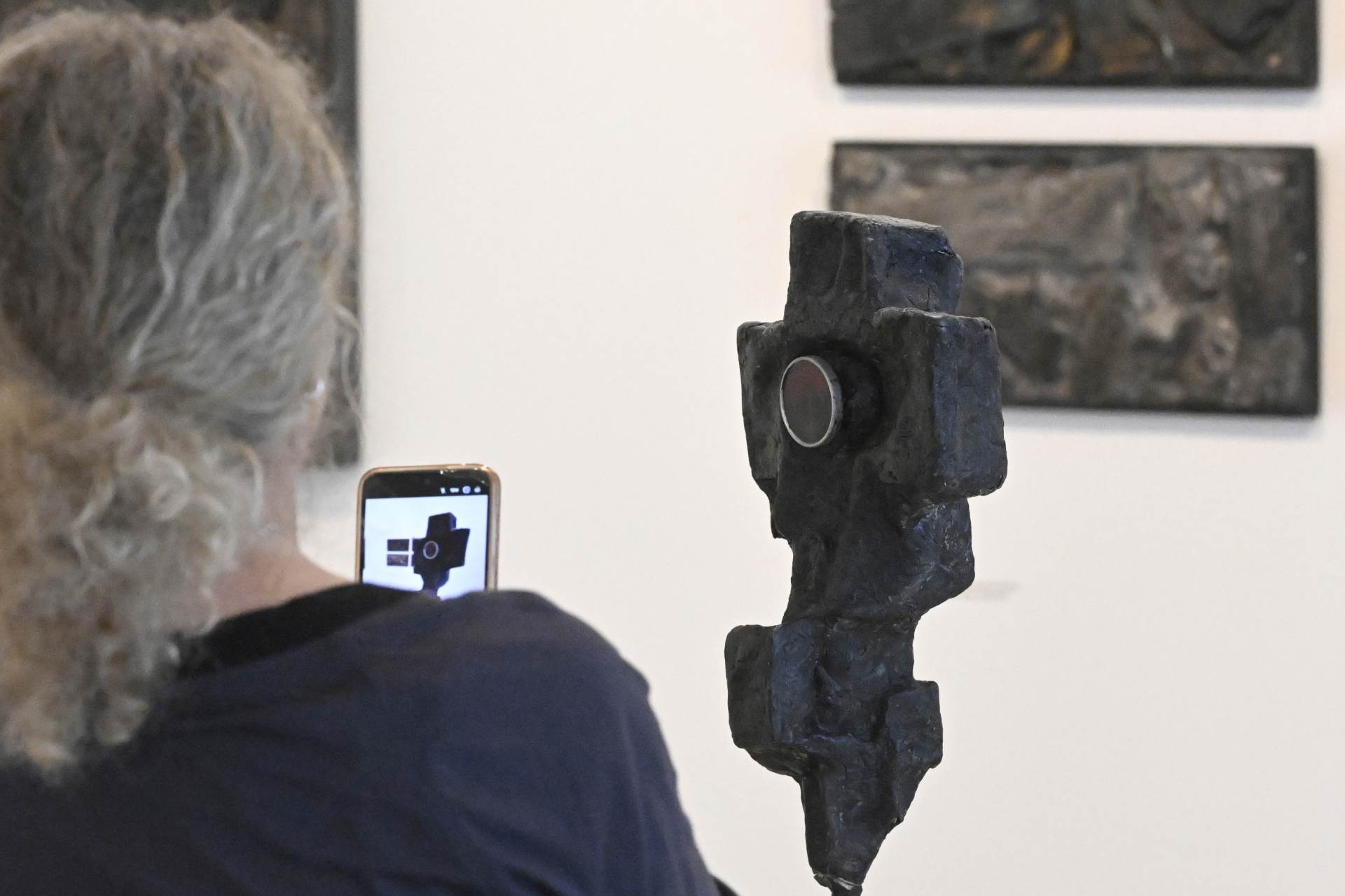 Museum Kampa