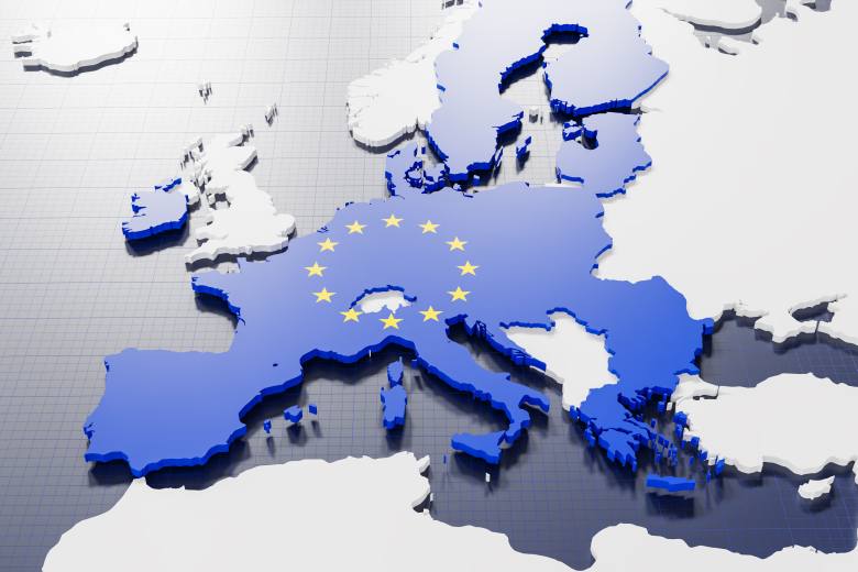 Průzkum: Evropané mají obavy o svou budoucnost a chtějí, aby EU jednala jednotně