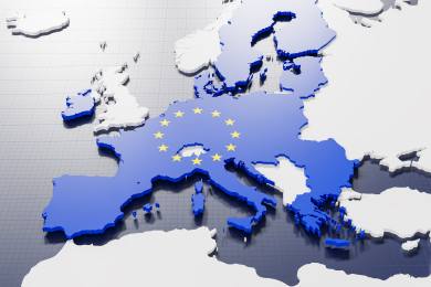 Průzkum: Evropané mají obavy o svou budoucnost a chtějí, aby EU jednala jednotně