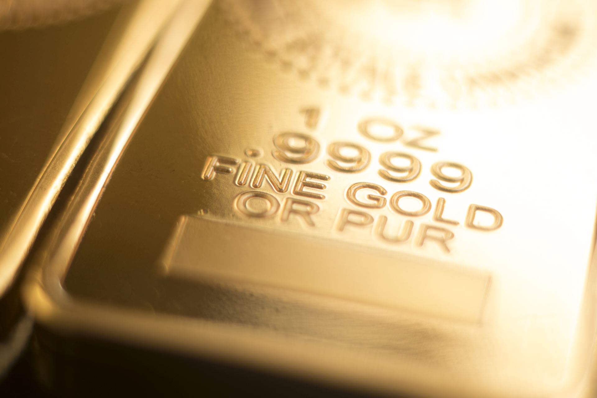  Švýcarsko kovy obchod zlato leden 