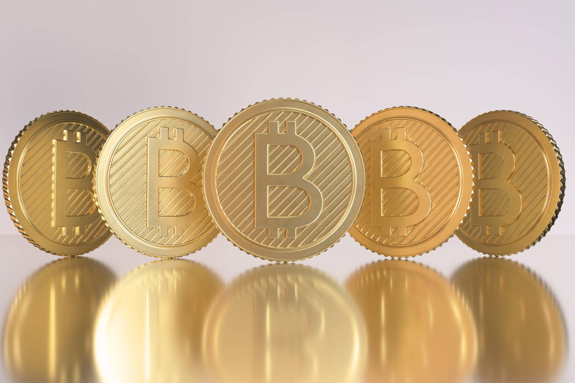 Zamrazilová nepovažuje bitcoin za ideální, ale je nutné se jím zabývat