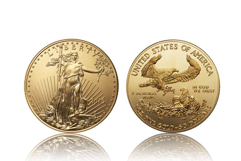 Češi kupují zlato i při růstu jeho ceny, obchodníci hlásí výrazný růst obchodů Češi kupují zlato i při růstu jeho ceny, obchodníci hlásí výrazný růst obchodů