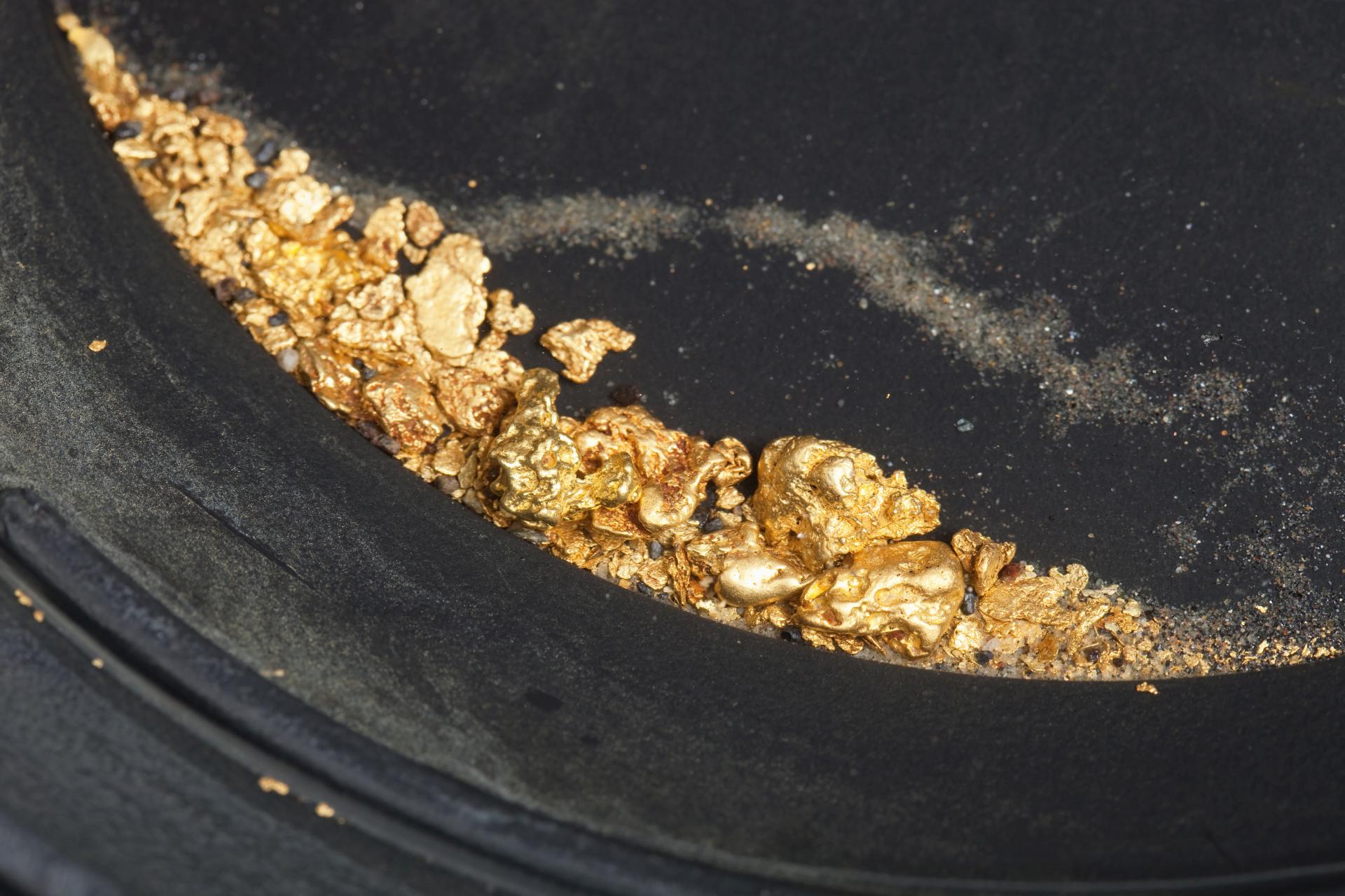  Svět burzy kovy zlato ceny 