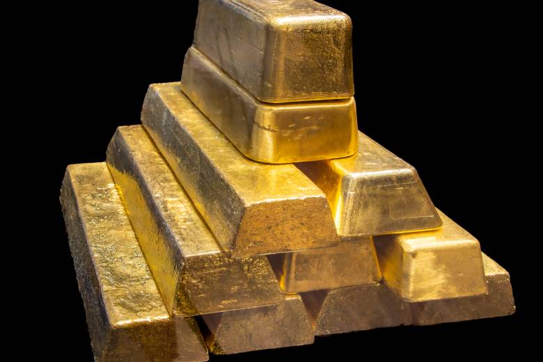 Ceny komodit se letos na trzích spíše zvyšují, nejvíce zdražuje zlato a káva Ceny komodit se letos na trzích spíše zvyšují, nejvíce zdražuje zlato a káva