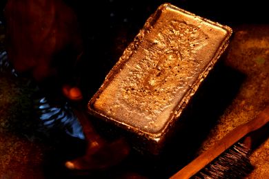 Polymetal International se dohodl na prodeji ruských aktiv za 3,7 miliardy USD