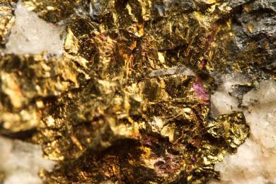 Reuters: Mali zabavilo kanadské těžařské firmě zlato za asi 245 milionů dolarů