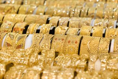 Ceny zlata i stříbra jsou na rekordech, k růstu přispívá i spor o cla Ceny zlata i stříbra jsou na rekordech, k růstu přispívá i spor o cla