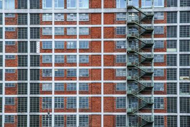 Zlínská knihovna zpřístupnila na dálku digitální knihovnu o regionální historii