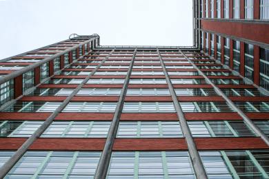 Strany ve Zlínském kraji sázejí před volbami na kontaktní kampaň i sociální sítě