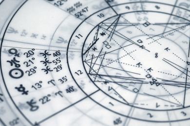 USA rodina zajímavosti zdraví ženy psychologie