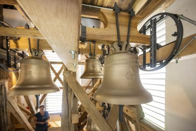 ČR církve památky Horní_Police